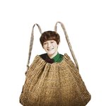 [CHEN] 김종대 <b>내가</b> 훔침