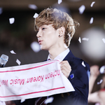 [CHEN] 첸<b>나잇</b>~오늘은기필코!!