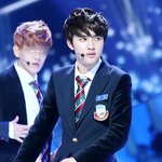[비상대피소] 백<b>현아</b>미안