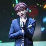 [CHEN] 종대에게 끄적끄적 몇마디