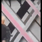 [카이] <b>마술사</b> 김카이's 쇼타임