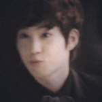 [수호] 수호<b>채널</b> 즐찾500돌파짤파티