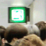 [시우민] <b>기여</b>운 미니