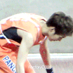 [시우민] <b>반</b>오십의 달래주는 법