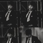 [시우민] 내일 <b>슈</b>엠씨 본다<b>능</b>