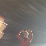 [세훈] 앜ㅋㅋㅋ그거생각난다