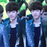 [백현] 백현이 <b>모찌</b> 통통했던시절..