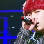 [인피니트] 내 최애 자랑 좀 할게요