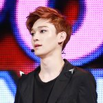 [CHEN] 종대는첸<b>톡</b>만와줘