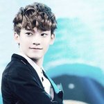[<b>xoxo</b>] 쇼탐에서찬열이기타칠때