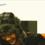 [세훈] <b>큰형님</b> 됬다고 깐죽대는 오세훈