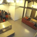 [세훈] 첸데<b>렐라</b> 괴롭히는 카이세훈