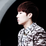 [인피니트] 말만해?