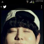 [팬덤] 블락비)팬덤톡 잘되라는 기념으로!