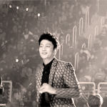 [비스트] 새벽에 덕심폭발해서