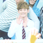 [CHEN] (필독) 종대가 본다고 생각하고 한마디씩 해줄래요?