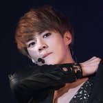 [세훈] 헐 <b>초고</b>화질 꿀피부 ㄷㄷㄷㄷㄷㄷ