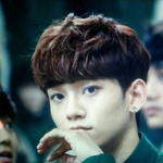 [CHEN] 김종대 얘 뭐지 진짜?