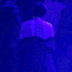 [시우민] <b>미니</b>부장님 섹시움짤ㅠ(+보너스짤)