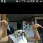 [인피니트] 이런웃긴짤올려<b>바요</b>