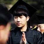[인피니트] <b>아</b> <b>뭐</b>하지