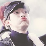 [CHEN] 종대도스물셋남잔데