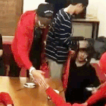 [<b>xoxo</b>] 경수랑오센 ㅋㅋㅋㅋㅋㅋㅋ