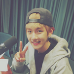 [<b>xoxo</b>] 이사진은 그유명한!!!!