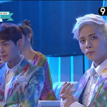 [인피니트] 장동우 <b>소유</b>랑 사귄 증거