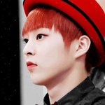 [<b>은신처</b>] 비대가....왜저렇게됫을까....
