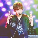 [CHEN] 첸모닝