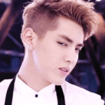 [<b>xoxo</b>] 캬 희수형 쩐댜