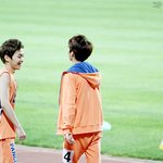 [시우민] 시우민 인피니트설(<b>나노</b>햝기)