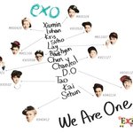 [비상대피소] 엑소 노래