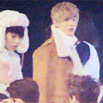 [틴탑] <b>병</b>헌<b>이</b>가찬열무릎에앉게된게