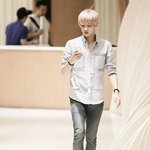 [세훈] 이거 고화질있는 <b>훈녀</b>있음?