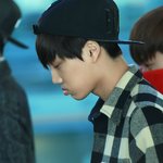 [카이] 종인이 <b>이옷</b>입은거너므이뽀