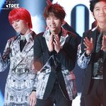 [인피니트] <b>부끄럼</b> 타는 현