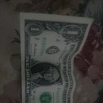 풍림에 가야금! 어디있는건지... 그사람...