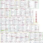 [시우민] ~12월 <b>인검</b>~