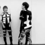 [CHEN] 이분들<b>센스</b>있으시네