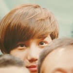 [카이] 인어들 종이니 <b>바가지</b>머리 좋아해?