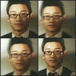 [CHEN] 종대 <b>현실</b>남친짤