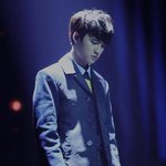 [도경수] <b>분위기</b>  미남