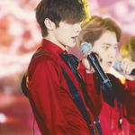 [exo] <b>모노</b>드라마