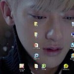 [CHEN] 야 김종대