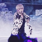 [BAP] 누가뭐래도 비주얼<b>원</b><b>톱</b>은