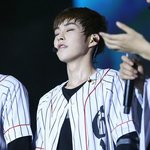 [시우민] 미니!!! <b>우미</b>니 ㅠㅜ 눈감지마