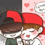 [백현] 폴<b>라라</b>잇이 왜?