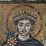 [콜로라도] 유럽역사로 보는 군주&amp;부인의 사랑이야기 -유스티아누스&amp;테오도라